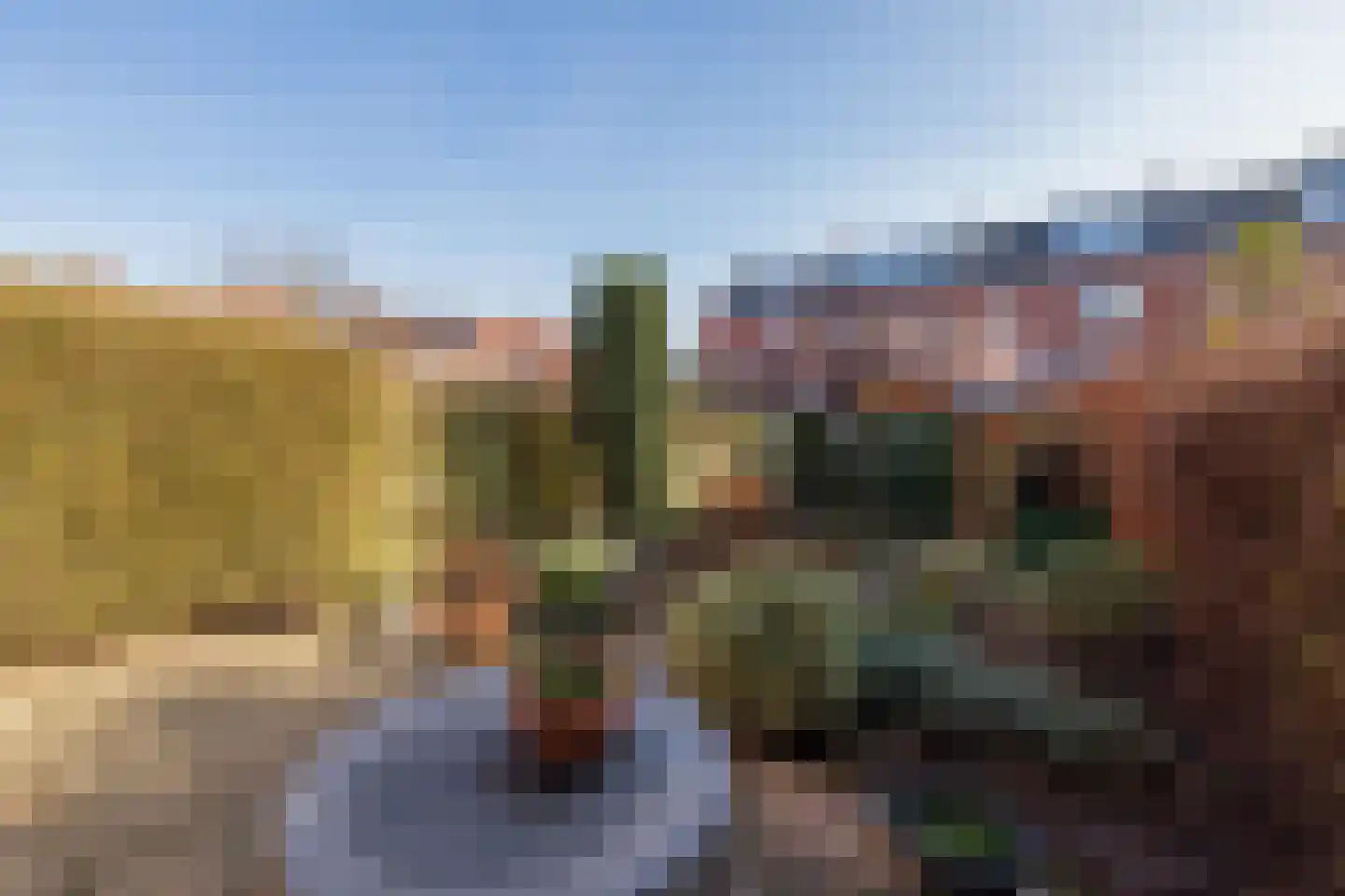 Fresiastraat 5 Lisse thumbnail 16