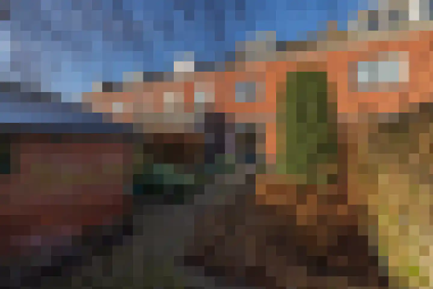 Fresiastraat 5 Lisse thumbnail 18