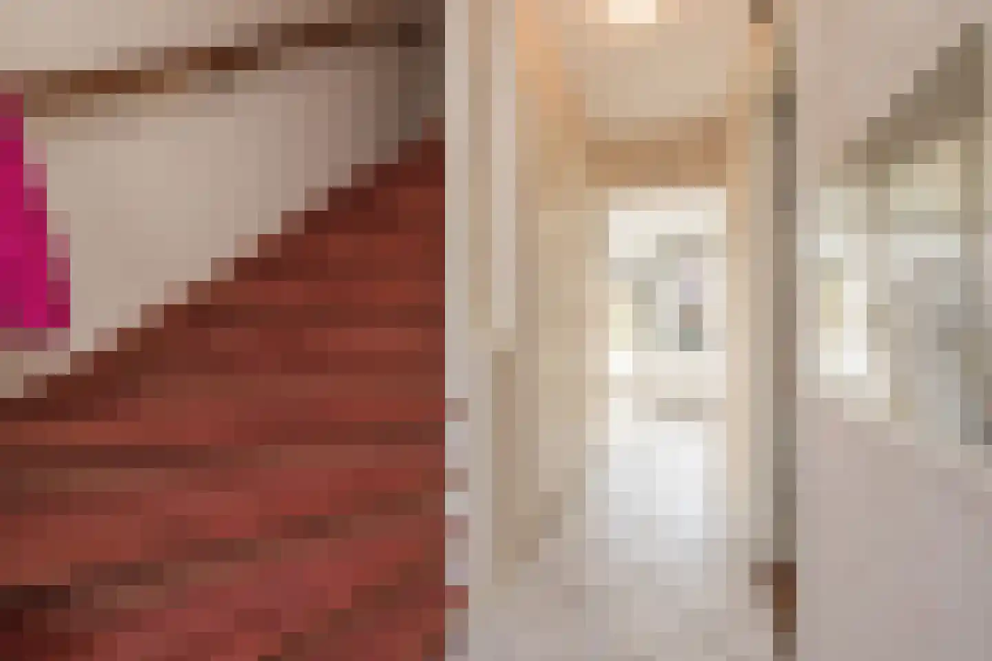 Fresiastraat 5 Lisse thumbnail 19