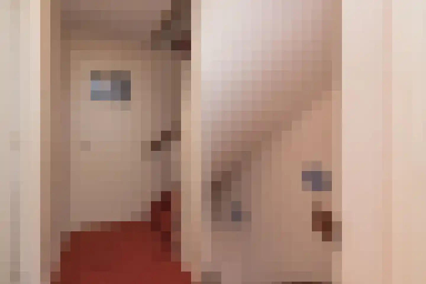 Fresiastraat 5 Lisse thumbnail 20