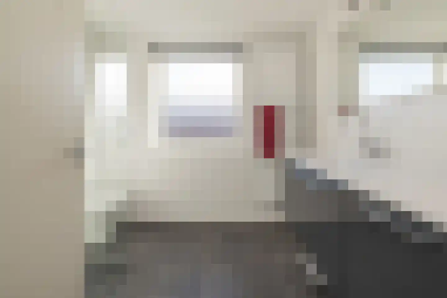 Fresiastraat 5 Lisse thumbnail 22