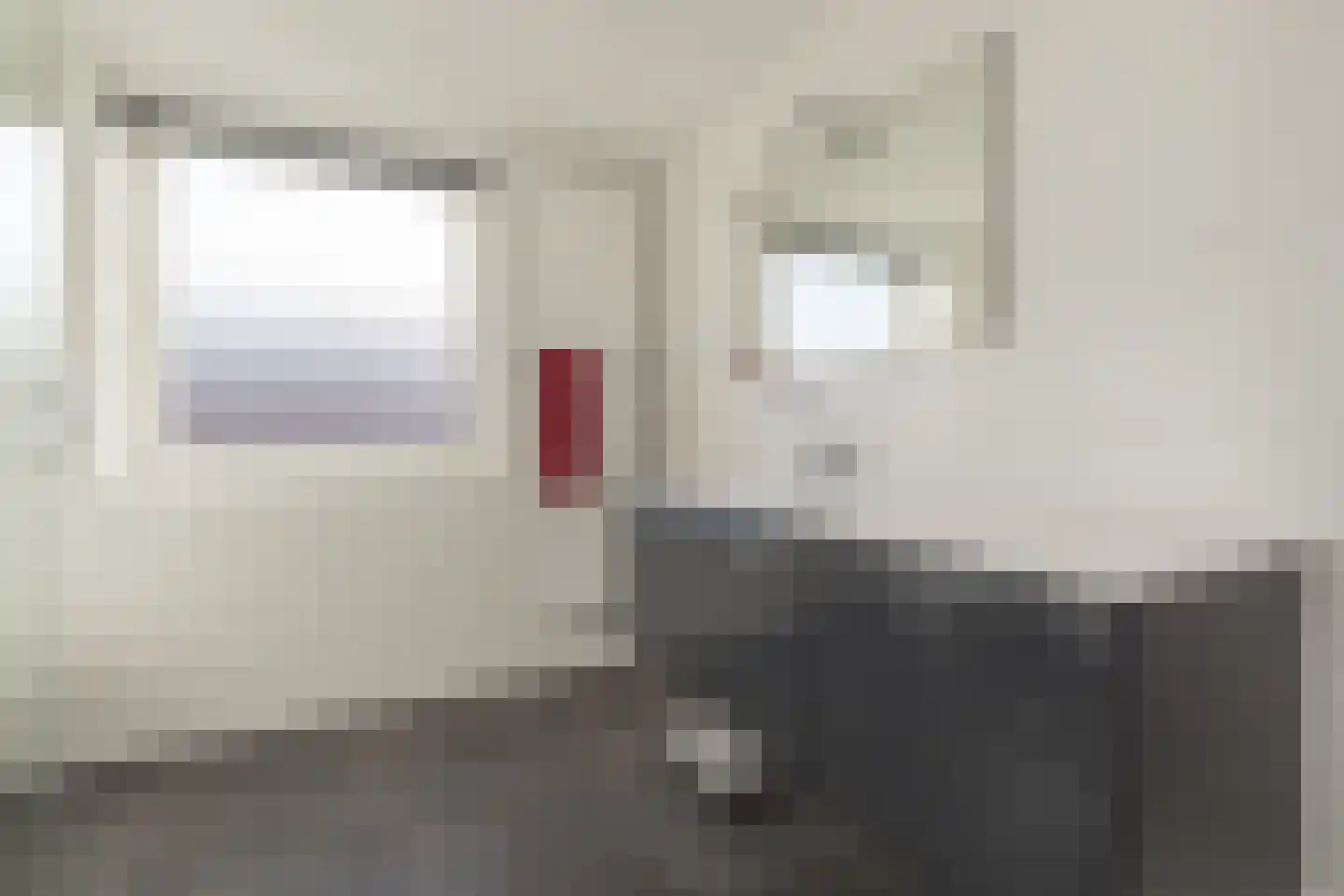 Fresiastraat 5 Lisse thumbnail 23