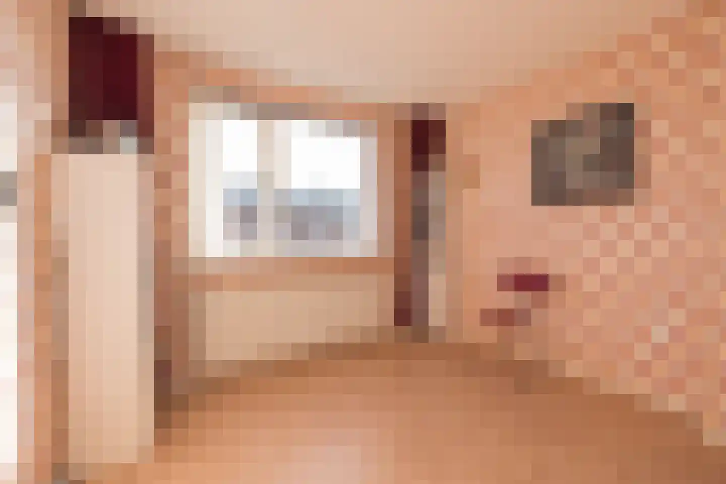 Fresiastraat 5 Lisse thumbnail 25