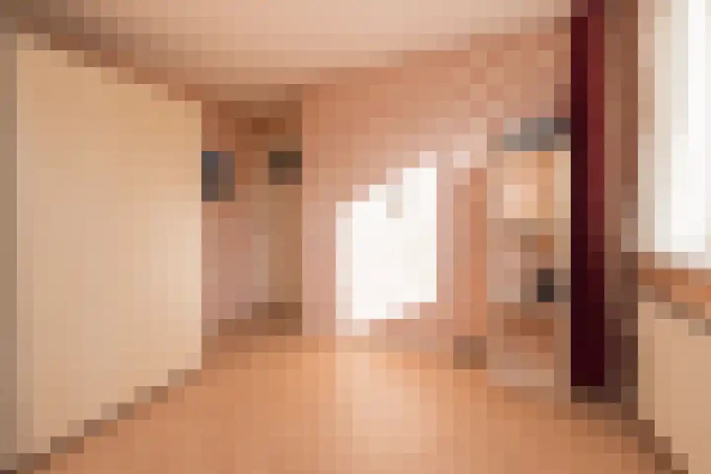 Fresiastraat 5 Lisse thumbnail 26