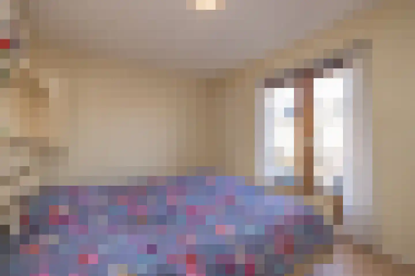 Fresiastraat 5 Lisse thumbnail 27