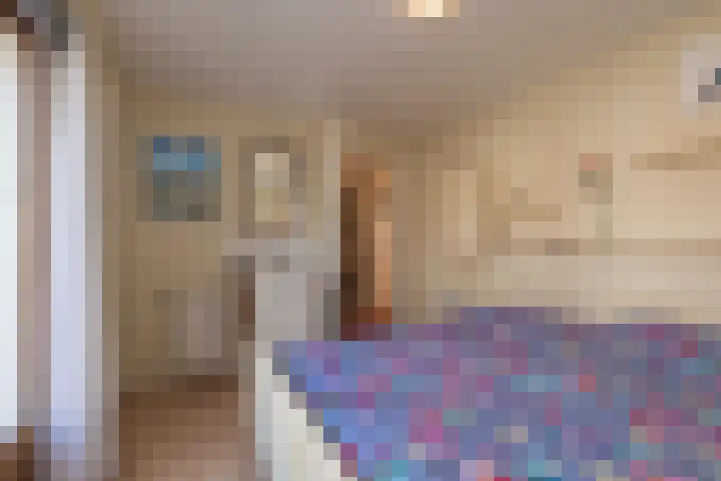 Fresiastraat 5 Lisse thumbnail 28