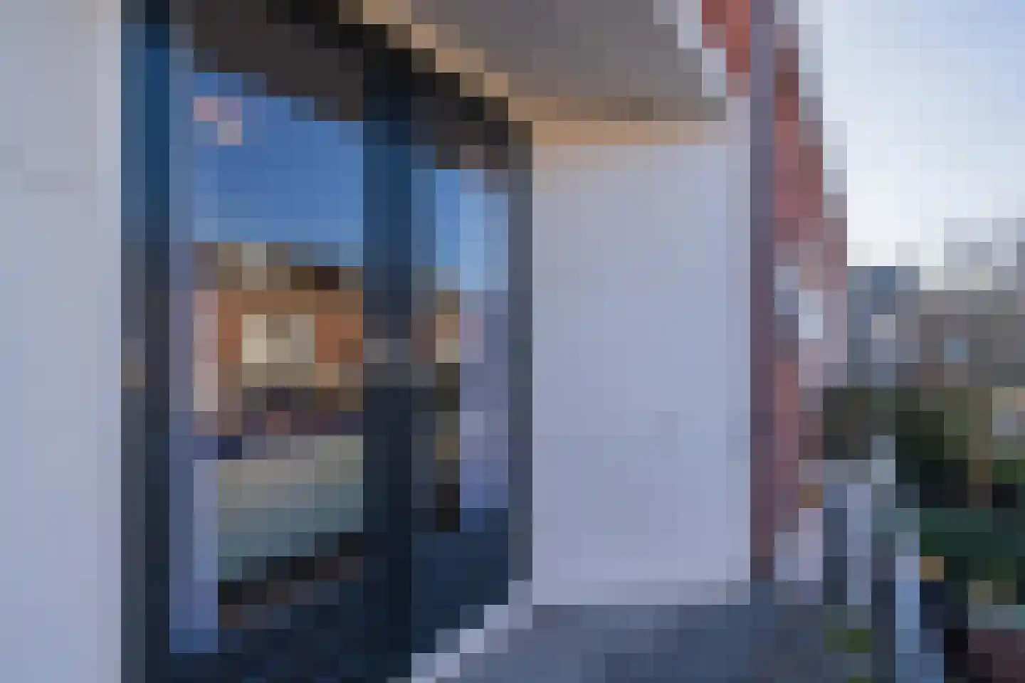 Fresiastraat 5 Lisse thumbnail 29