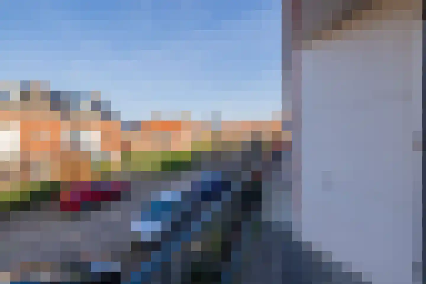 Fresiastraat 5 Lisse thumbnail 30