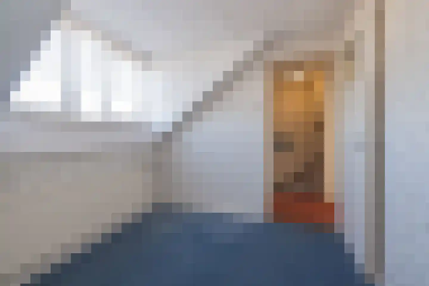 Fresiastraat 5 Lisse thumbnail 34