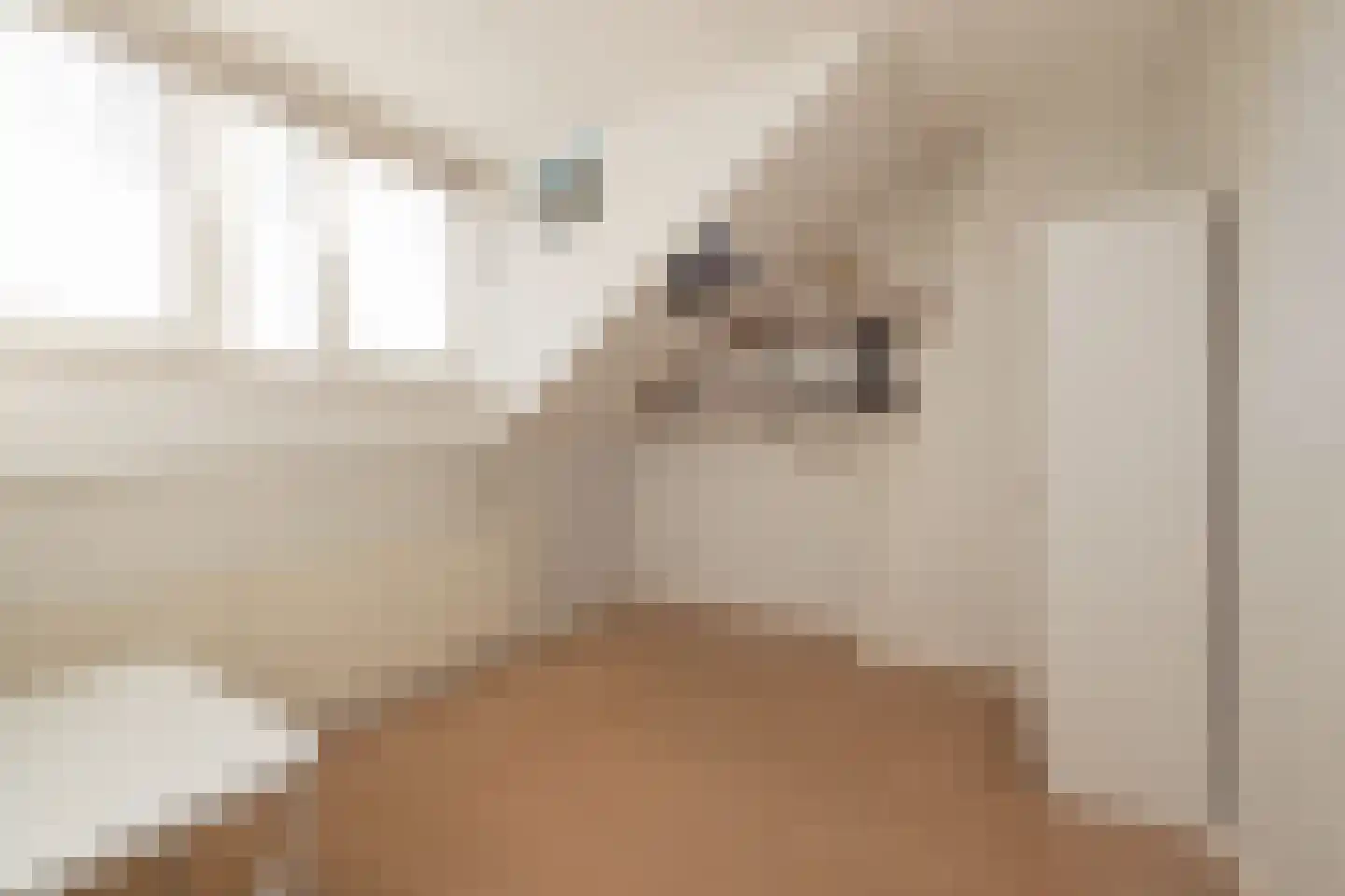 Fresiastraat 5 Lisse thumbnail 35