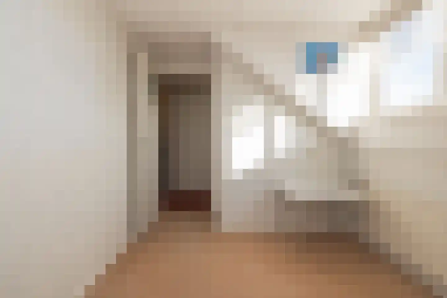 Fresiastraat 5 Lisse thumbnail 36