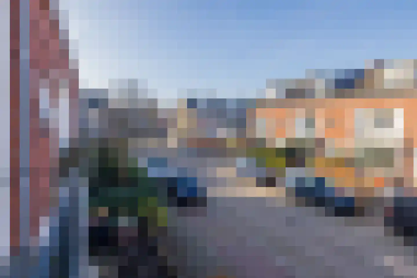 Fresiastraat 5 Lisse thumbnail 37
