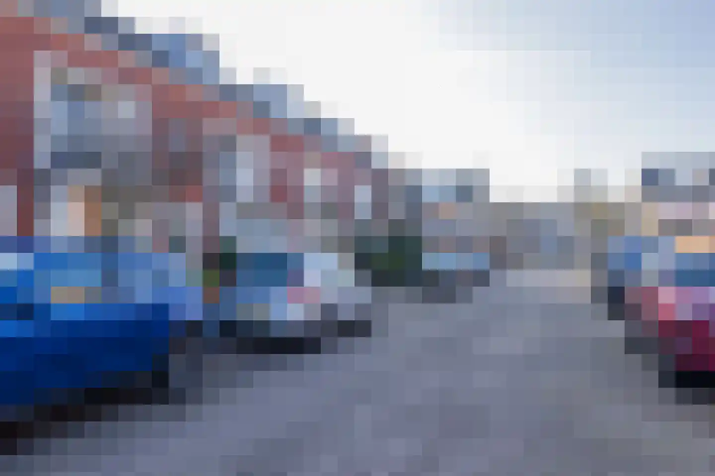 Fresiastraat 5 Lisse thumbnail 38