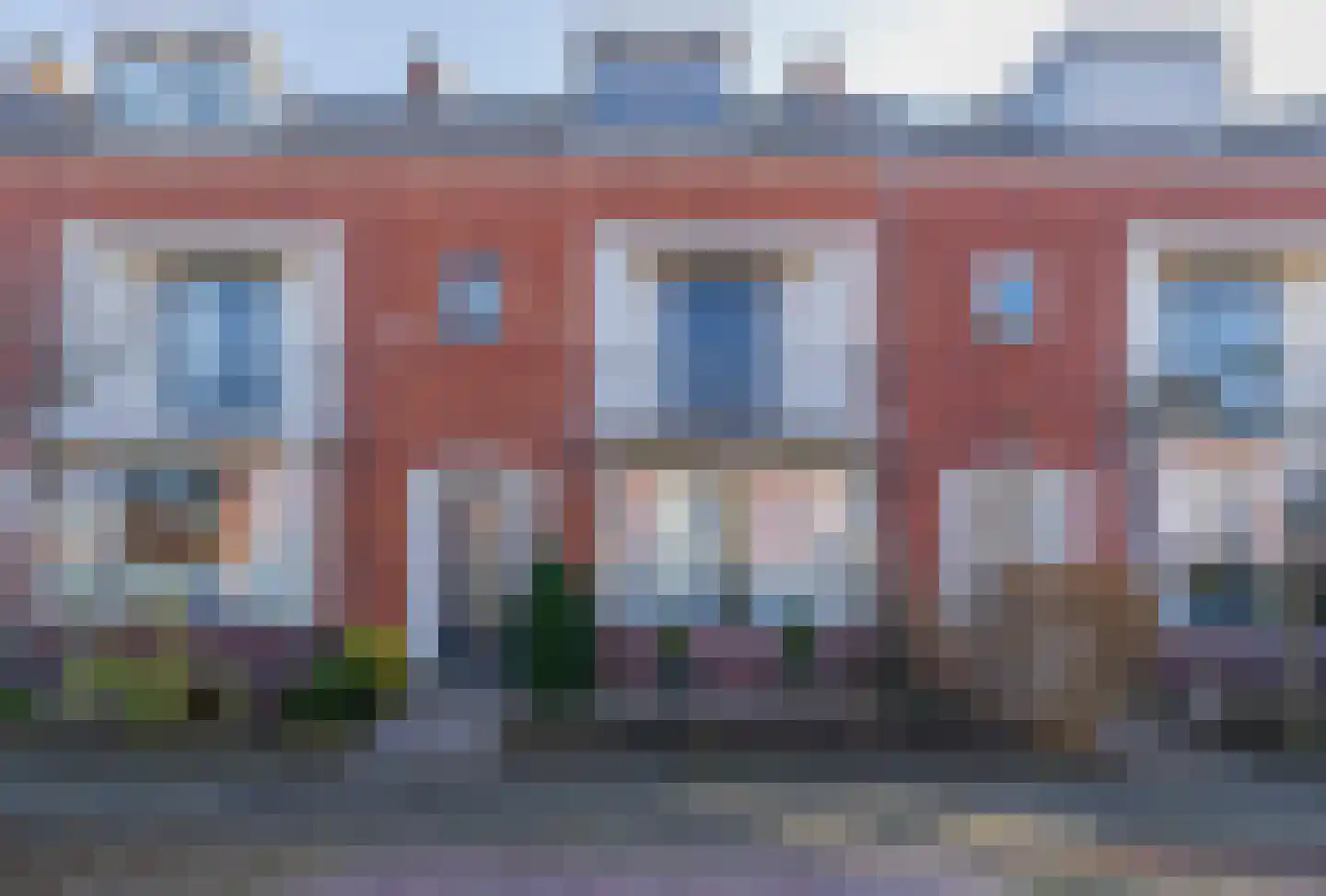 Fresiastraat 5 Lisse thumbnail 39