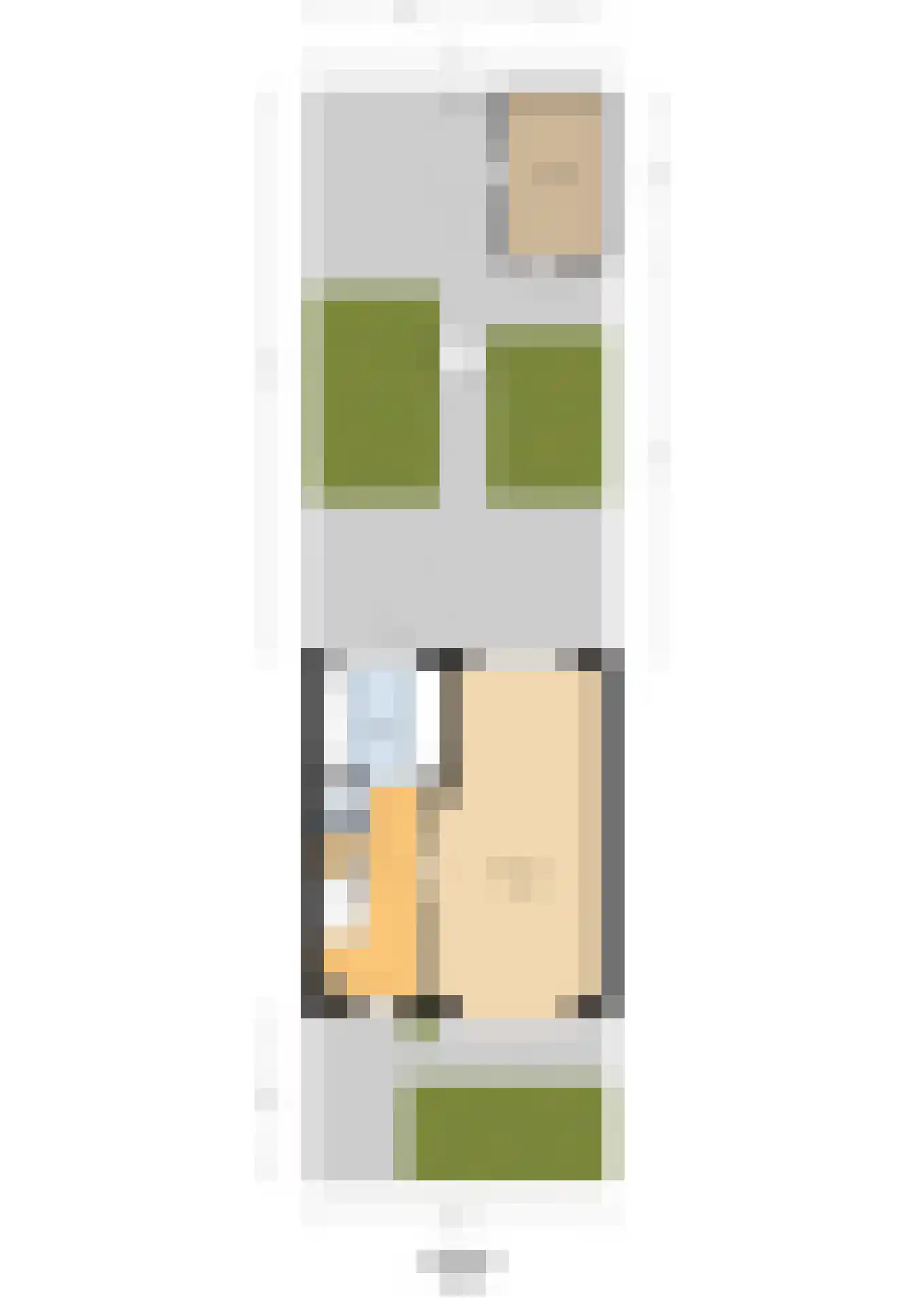Fresiastraat 5 Lisse thumbnail 40