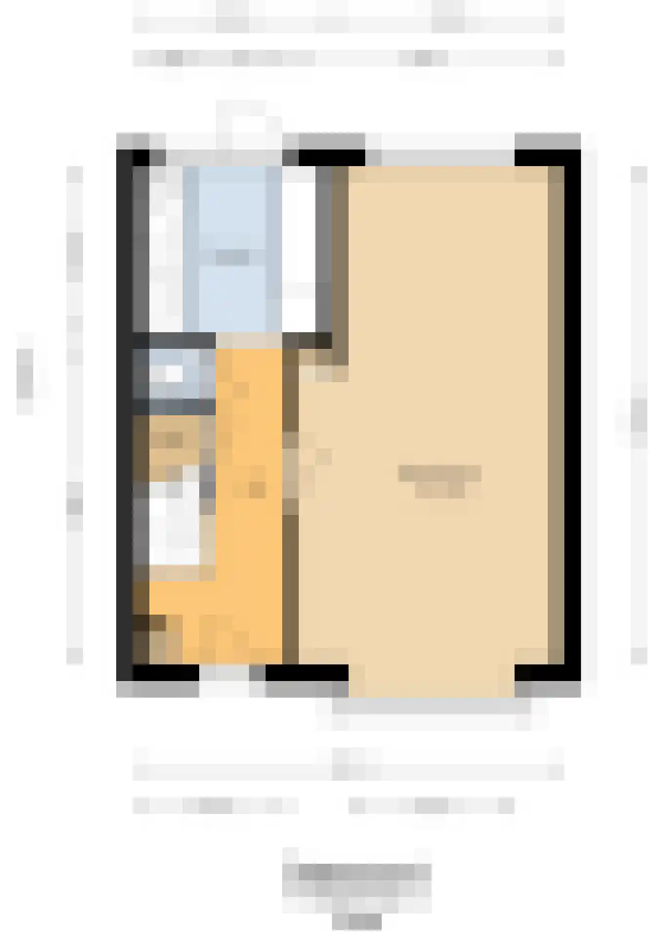 Fresiastraat 5 Lisse thumbnail 41