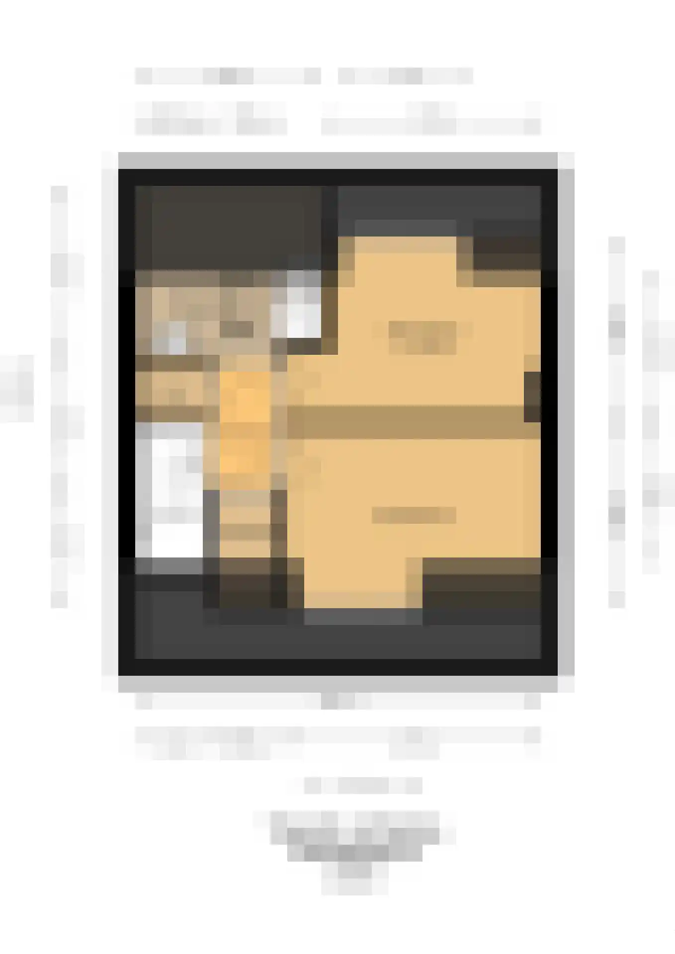 Fresiastraat 5 Lisse thumbnail 43