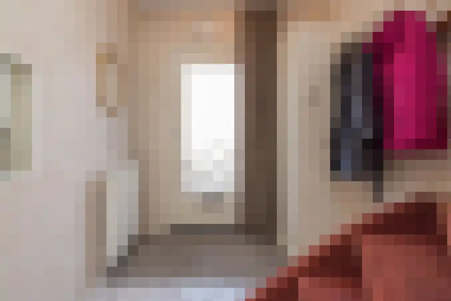Fresiastraat 5 Lisse thumbnail 6
