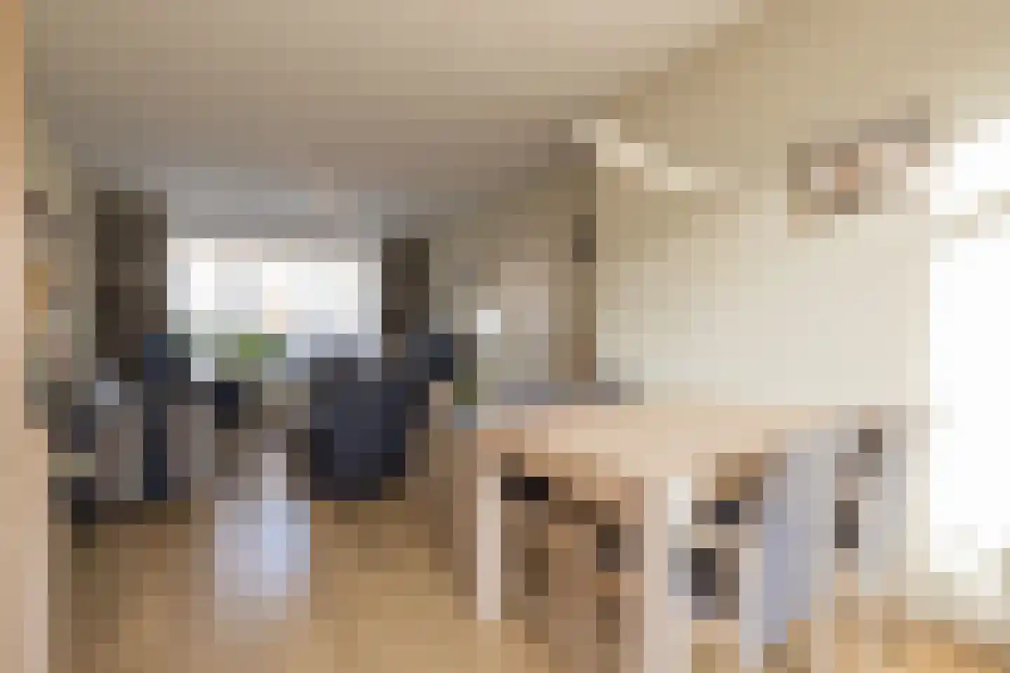 Fresiastraat 5 Lisse thumbnail 8