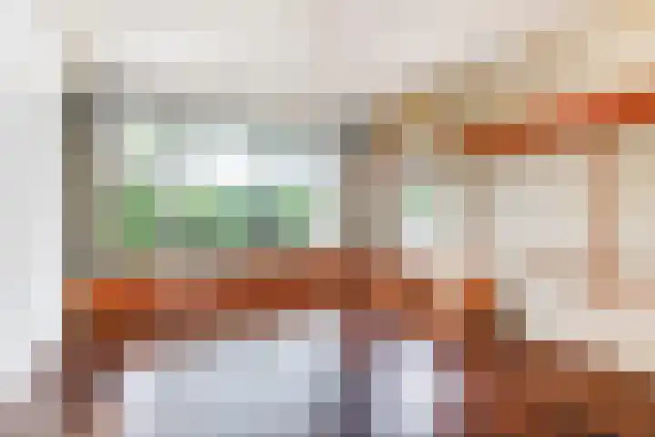 Fresiastraat 5 Naaldwijk thumbnail 12