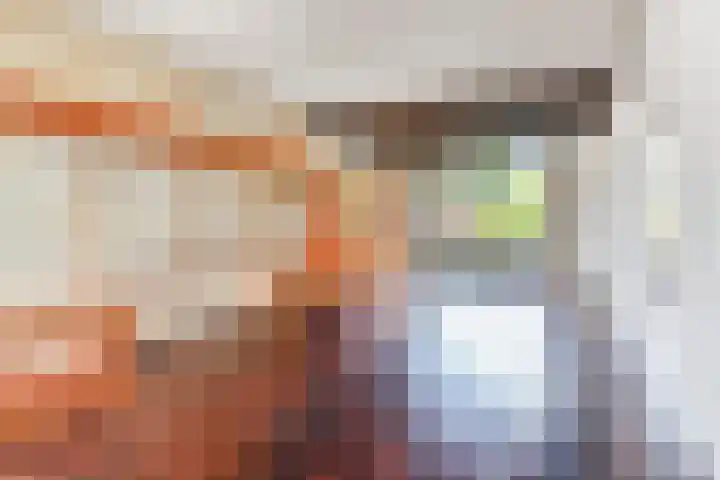 Fresiastraat 5 Naaldwijk thumbnail 13