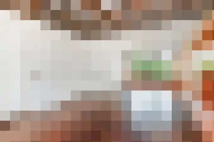 Fresiastraat 5 Naaldwijk thumbnail 14