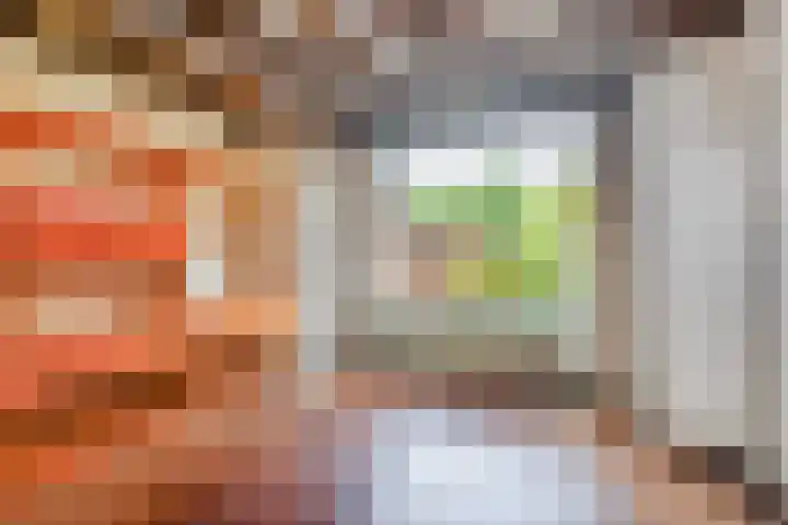 Fresiastraat 5 Naaldwijk thumbnail 15
