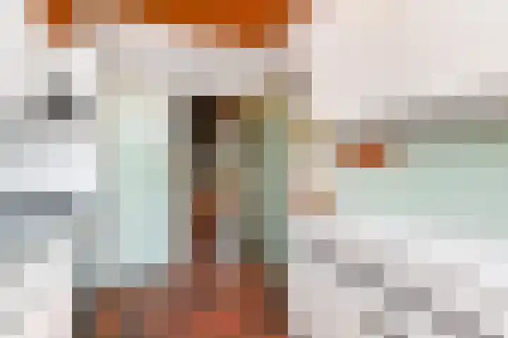 Fresiastraat 5 Naaldwijk thumbnail 16