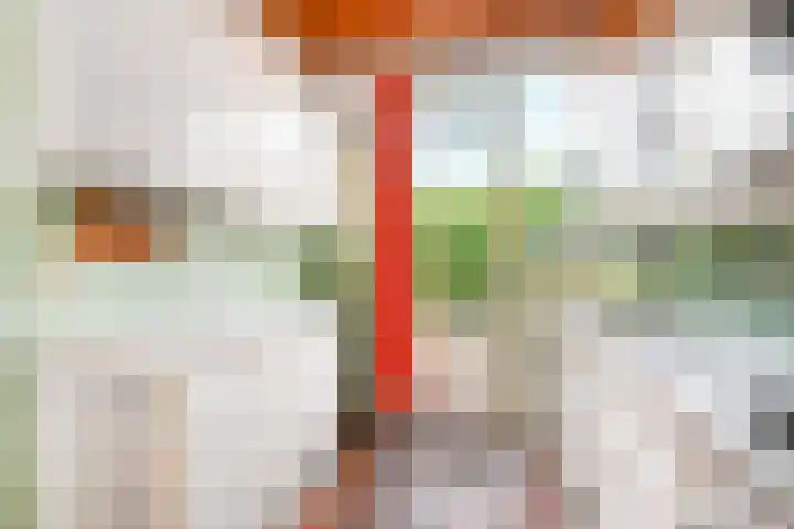 Fresiastraat 5 Naaldwijk thumbnail 18