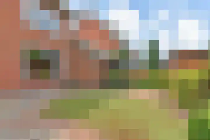 Fresiastraat 5 Naaldwijk thumbnail 19