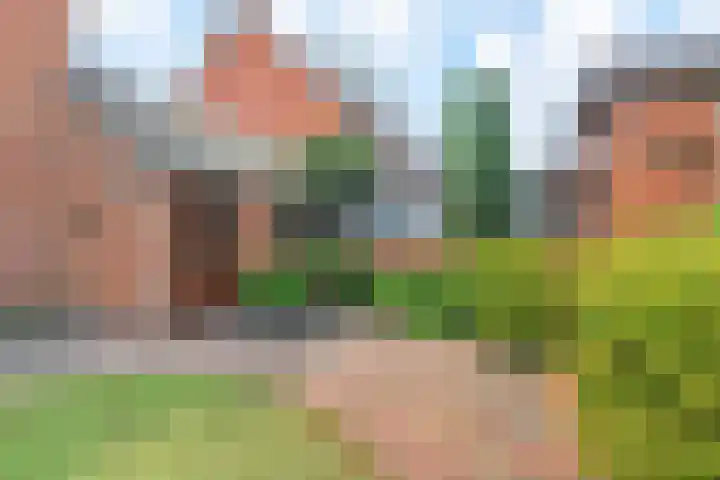 Fresiastraat 5 Naaldwijk thumbnail 20