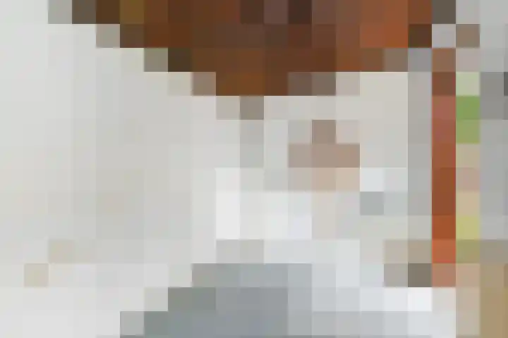 Fresiastraat 5 Naaldwijk thumbnail 24