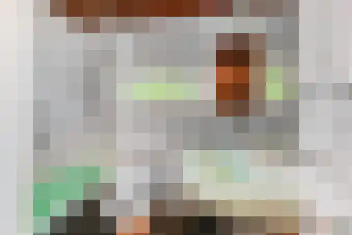 Fresiastraat 5 Naaldwijk thumbnail 27