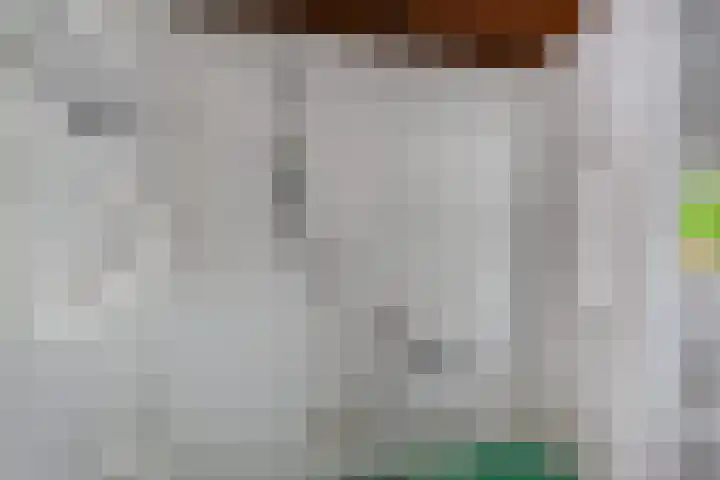 Fresiastraat 5 Naaldwijk thumbnail 28