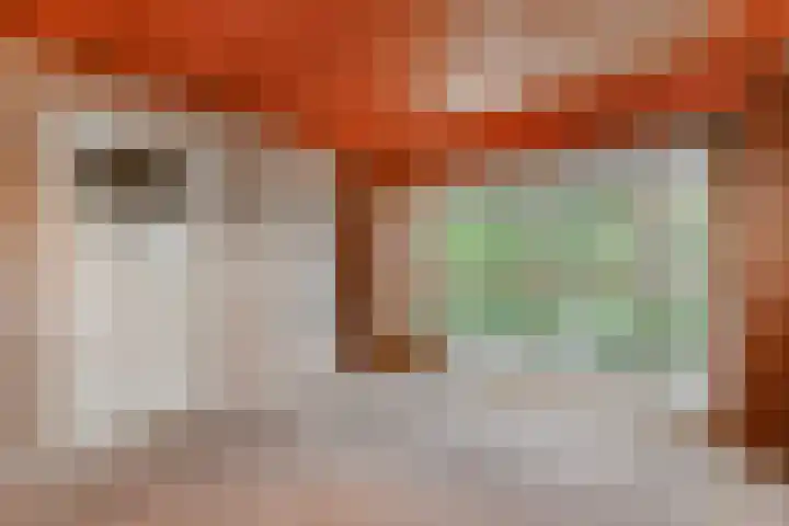 Fresiastraat 5 Naaldwijk thumbnail 30