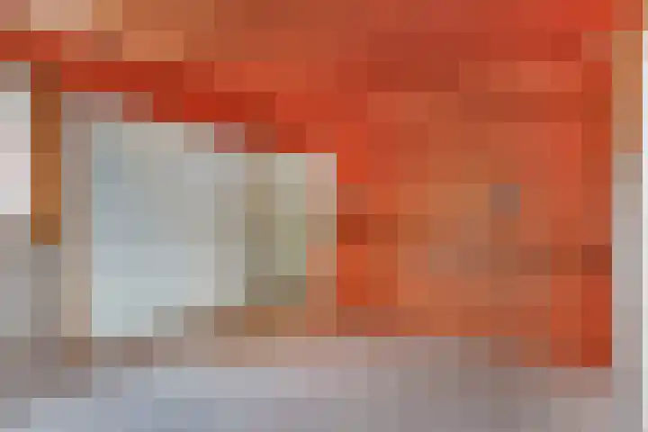 Fresiastraat 5 Naaldwijk thumbnail 31