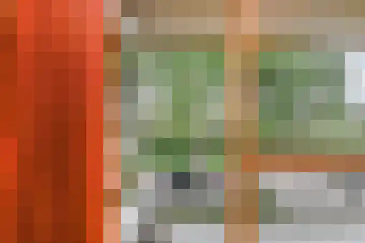Fresiastraat 5 Naaldwijk thumbnail 32
