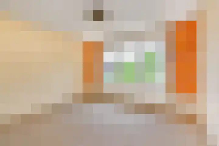 Fresiastraat 5 Naaldwijk thumbnail 36