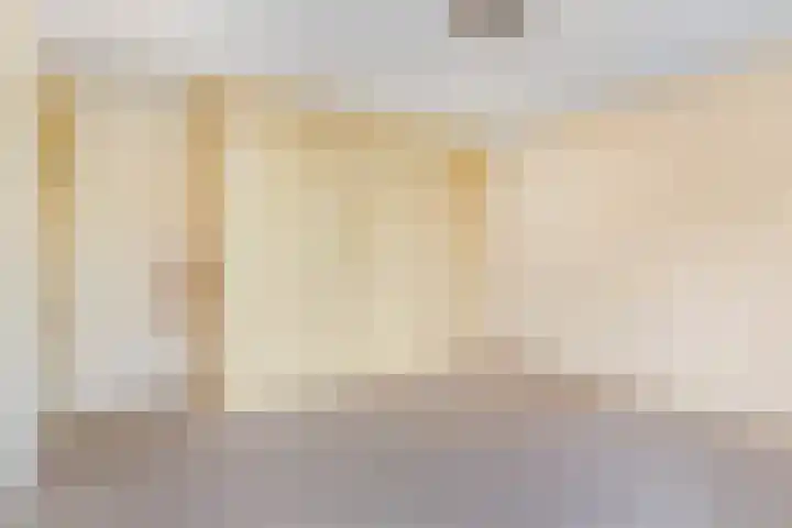 Fresiastraat 5 Naaldwijk thumbnail 37
