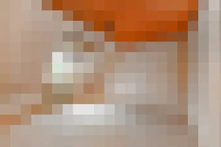 Fresiastraat 5 Naaldwijk thumbnail 46