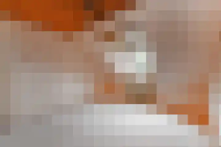 Fresiastraat 5 Naaldwijk thumbnail 47