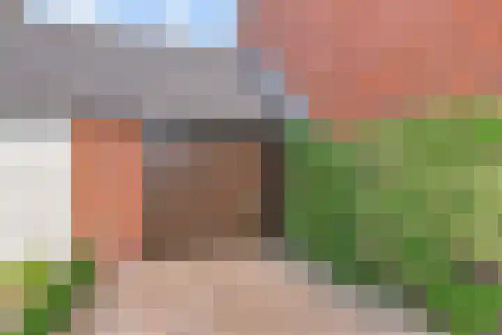 Fresiastraat 5 Naaldwijk thumbnail 53