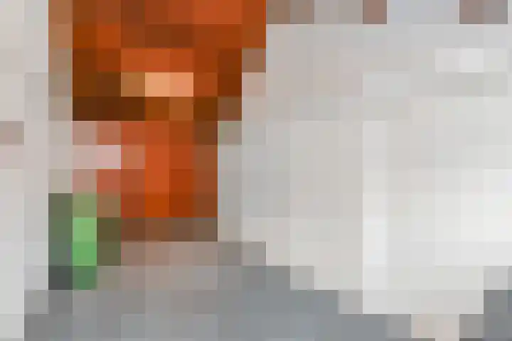 Fresiastraat 5 Naaldwijk thumbnail 54