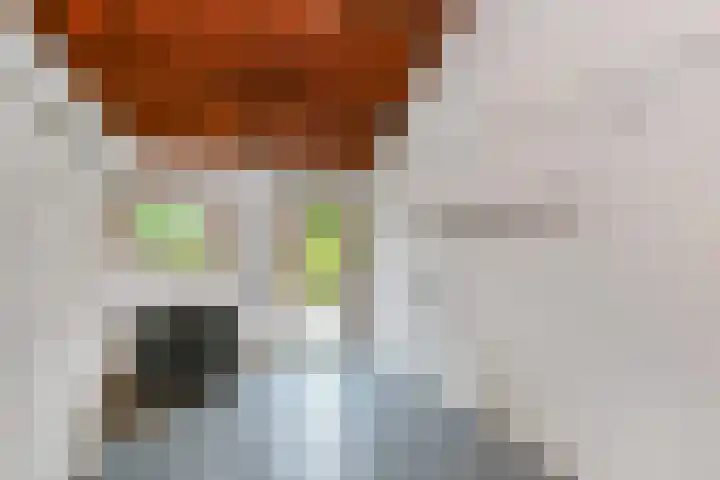 Fresiastraat 5 Naaldwijk thumbnail 55