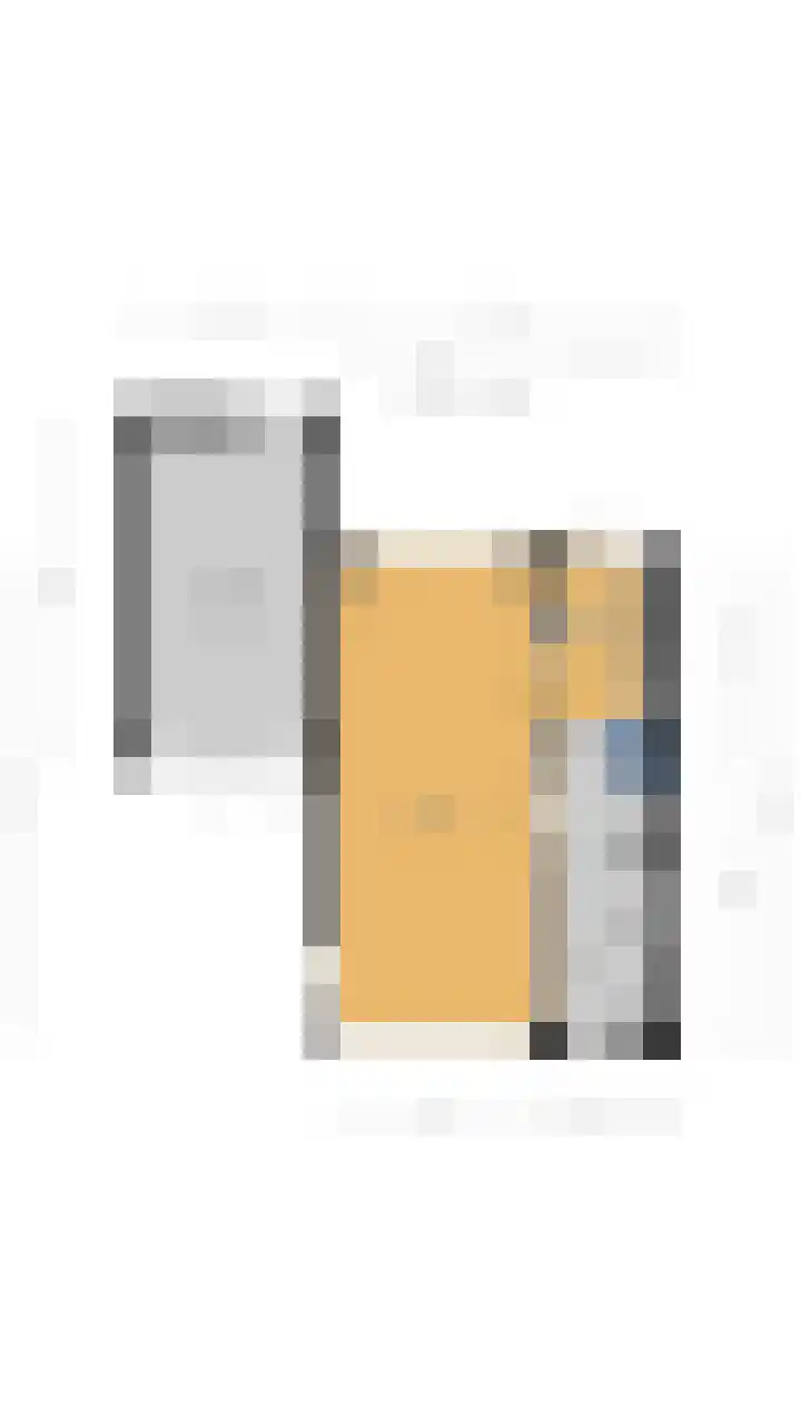 Fresiastraat 5 Naaldwijk thumbnail 59
