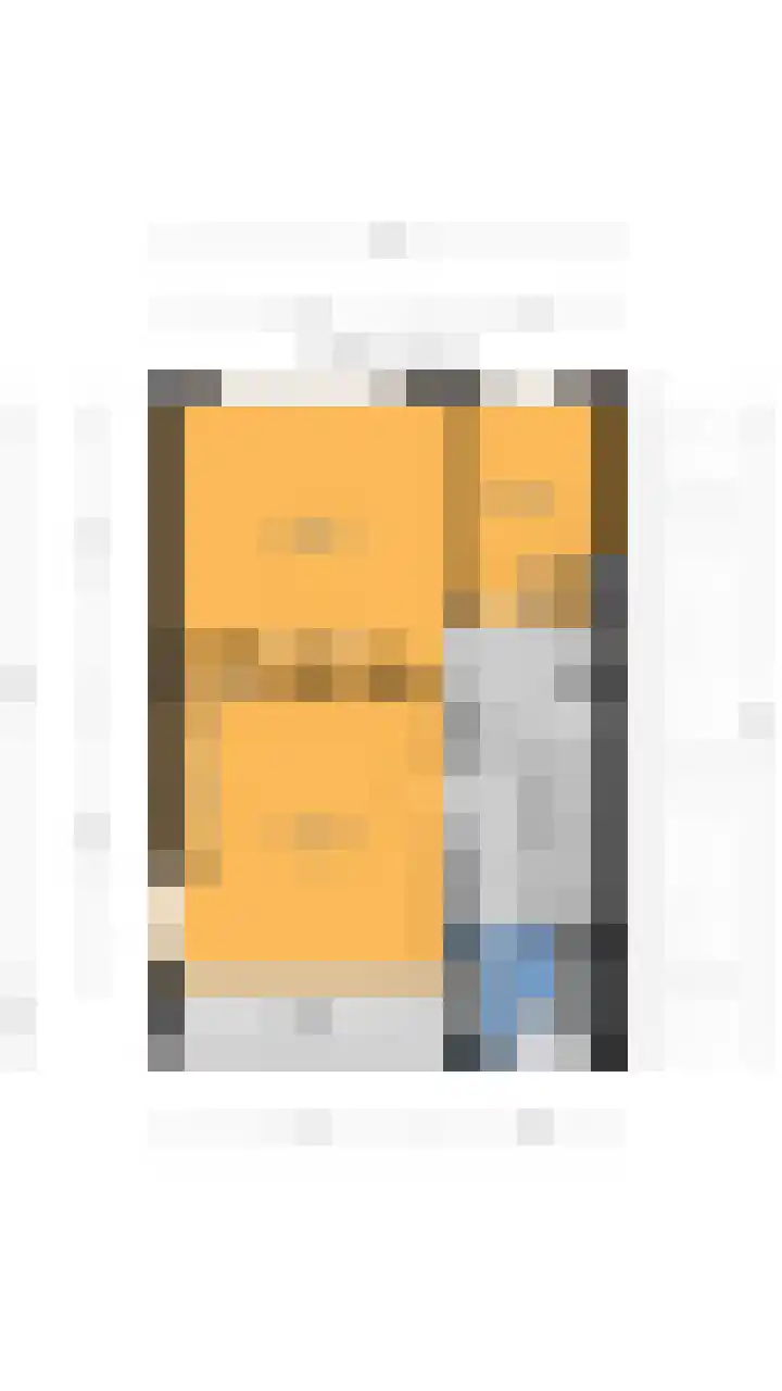 Fresiastraat 5 Naaldwijk thumbnail 60