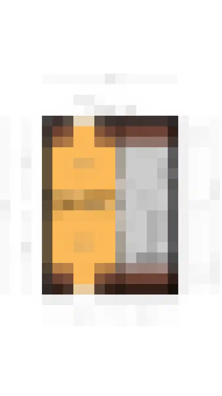 Fresiastraat 5 Naaldwijk thumbnail 61