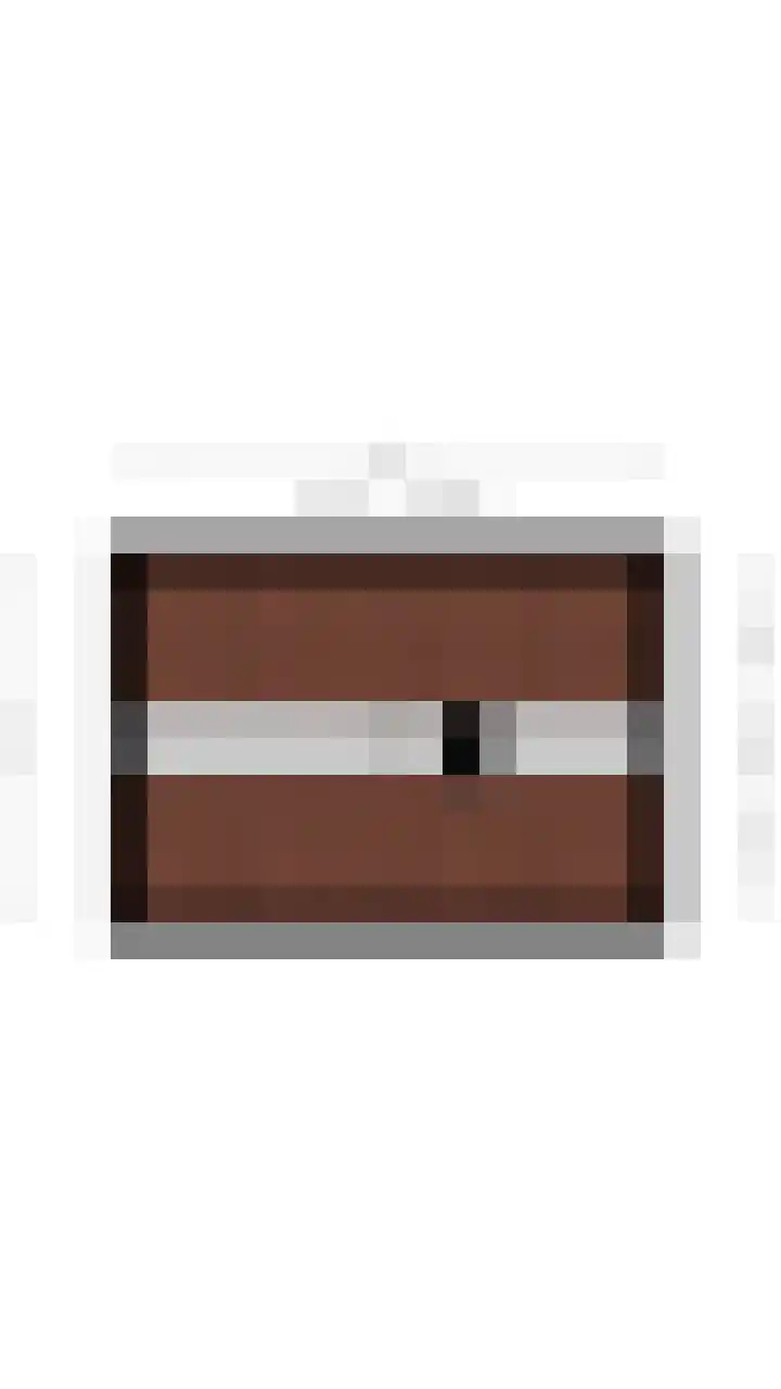Fresiastraat 5 Naaldwijk thumbnail 62