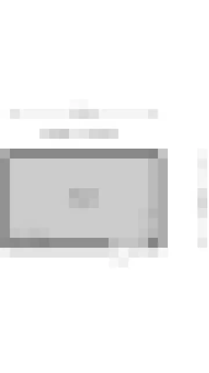Fresiastraat 5 Naaldwijk thumbnail 63