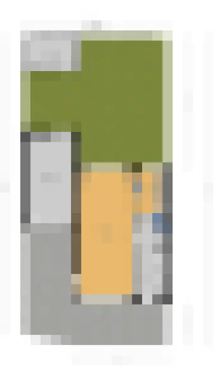 Fresiastraat 5 Naaldwijk thumbnail 64